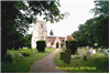 Picture of 'St Giles Church Cheddington'