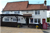 Picture of 'The Three Horseshoes'