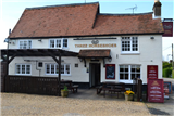 Picture of 'The Three Horseshoes'