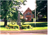 Picture of 'Cheddington Methodist Church'