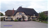 Picture of 'The Old Swan, Cheddington'