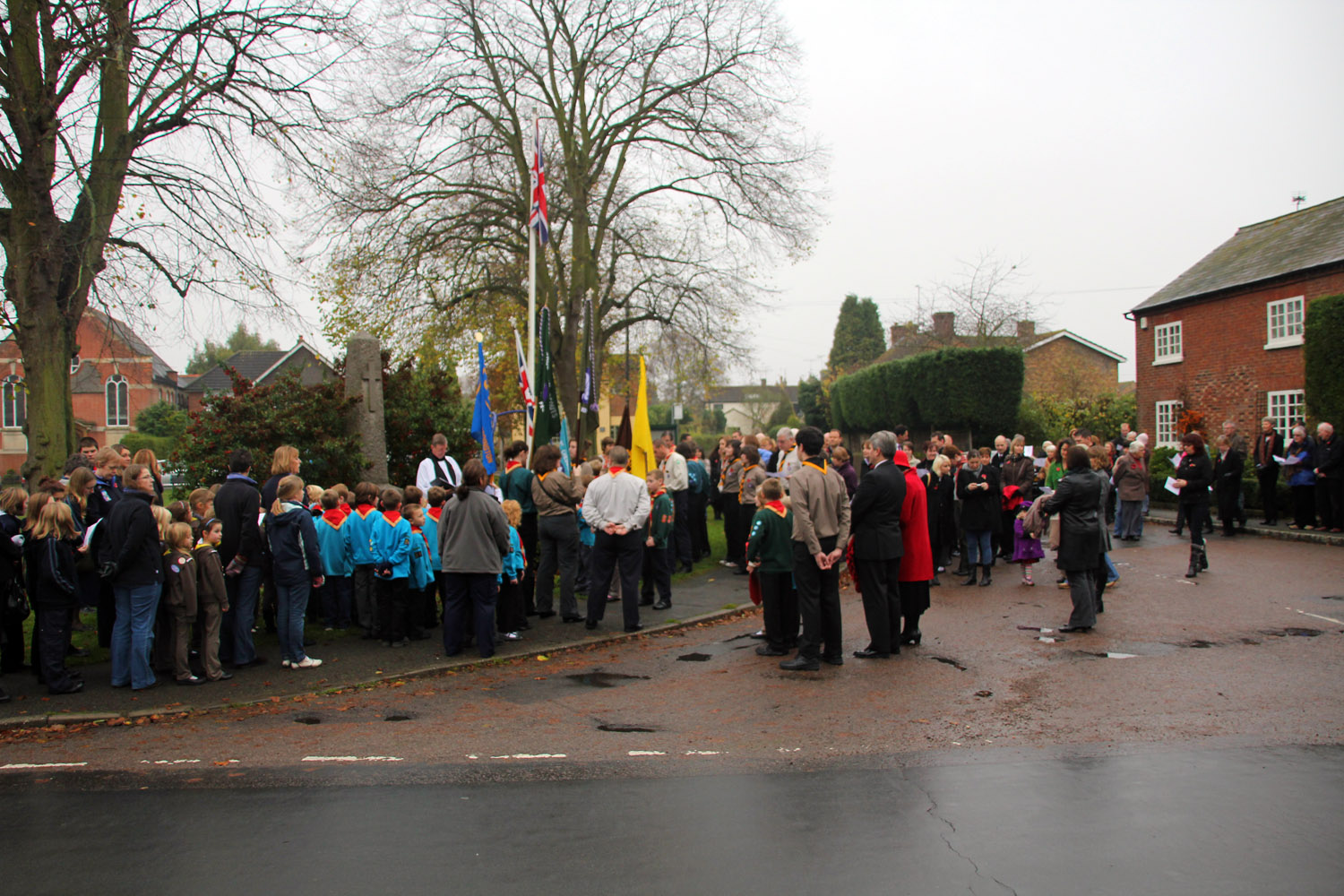 Remembrance 2010 002