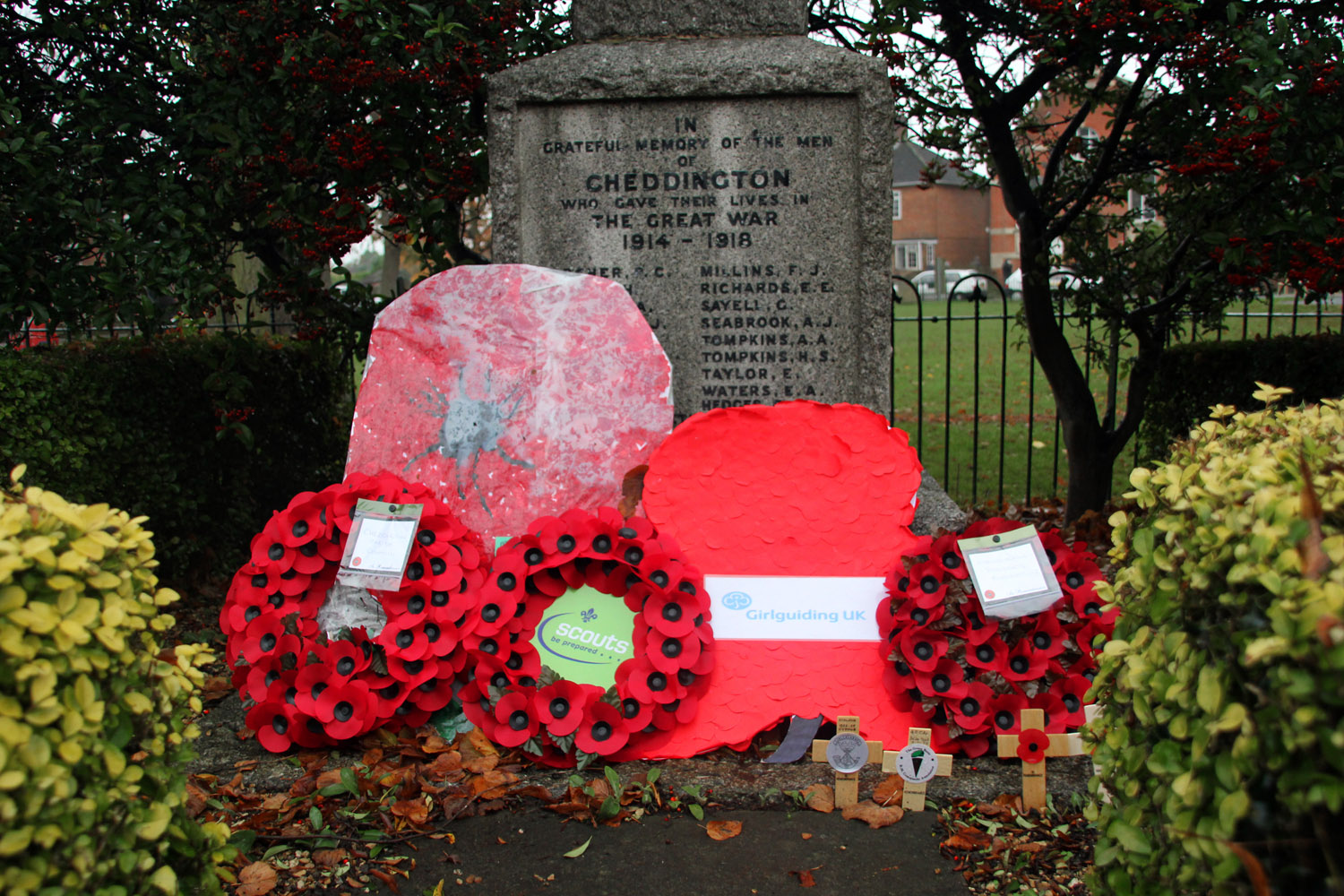 Remembrance 2010 004