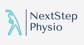 NextStep logo