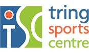 TSC logo