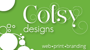 Colsy Designs
