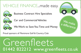 www.greenfleets.co.uk
