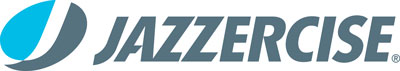 jazzercise logo