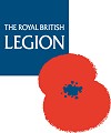 Royal British Legion