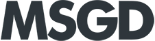 msgd logo