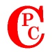 Cheddington Petanque Club logo