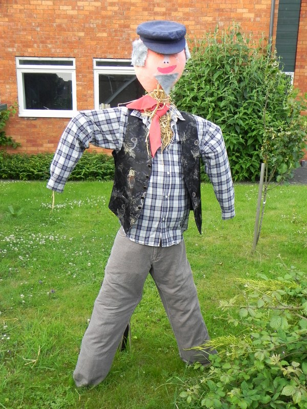 scarecrow05