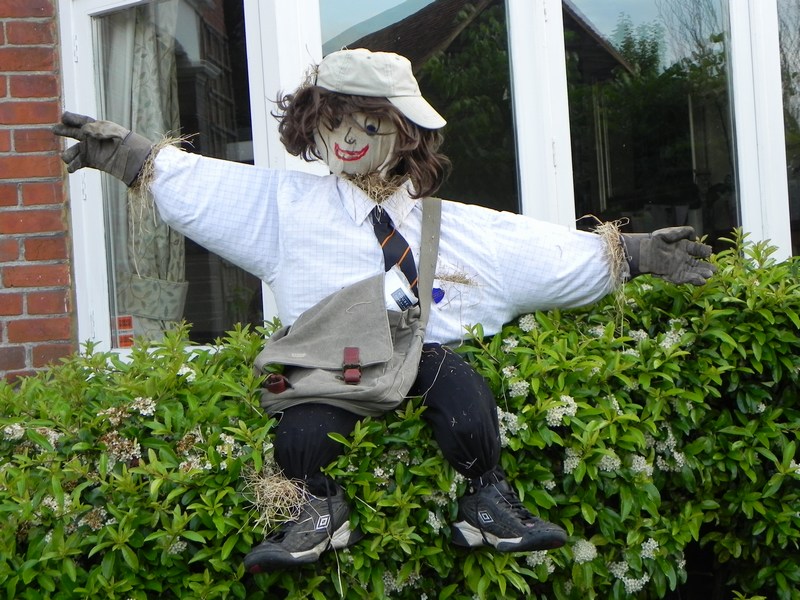 scarecrow10