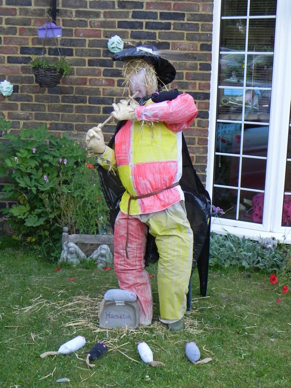 scarecrow11