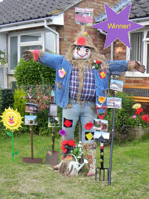 scarecrow17winner