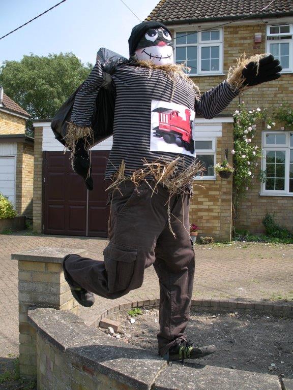 scarecrow21