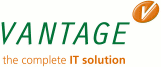 Vantage It Solutions Ltd